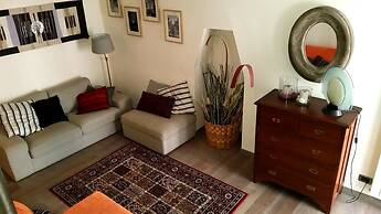 Hotel Castelgandolfo