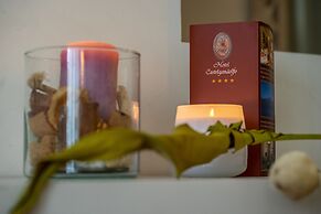 Hotel Castelgandolfo