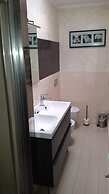 Hotel Castelgandolfo