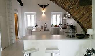 Hotel Castelgandolfo