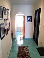 Hotel Castelgandolfo