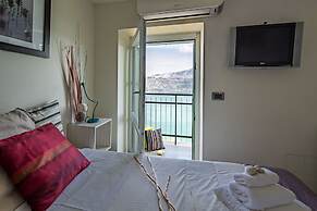 Hotel Castelgandolfo