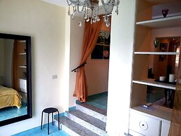 Hotel Castelgandolfo