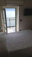 Hotel Castelgandolfo