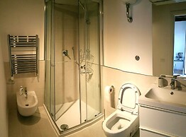 Hotel Castelgandolfo