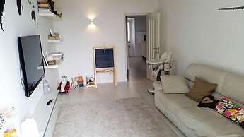 Hotel Castelgandolfo