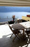 Hotel Castelgandolfo