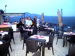 Hotel Castelgandolfo