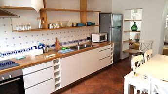 Hotel Castelgandolfo
