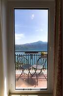 Hotel Castelgandolfo