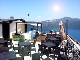 Hotel Castelgandolfo