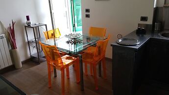 Hotel Castelgandolfo