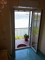 Hotel Castelgandolfo