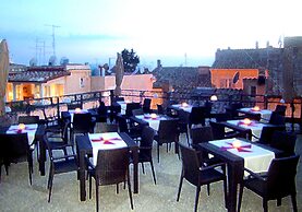 Hotel Castelgandolfo