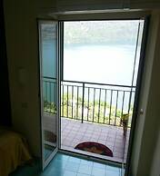 Hotel Castelgandolfo