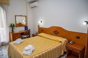 Villa Le Zagare Relais & SPA