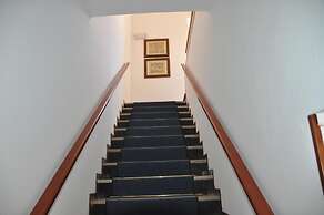 Albergo Stella della Marina