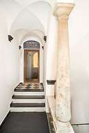 Albergo Stella della Marina