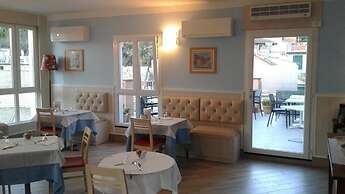 Albergo Stella della Marina