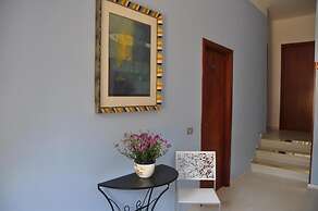 Albergo Stella della Marina