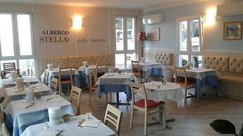 Albergo Stella della Marina