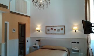 Albergo Stella della Marina