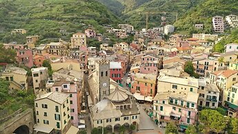 Albergo Stella della Marina