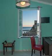 Albergo Stella della Marina