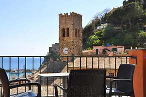 Albergo Stella della Marina