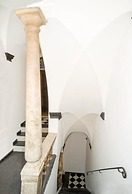 Albergo Stella della Marina