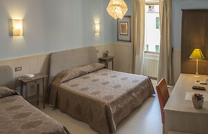 Albergo Stella della Marina