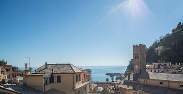 Albergo Stella della Marina