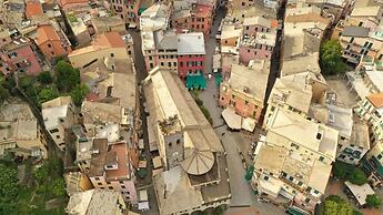 Albergo Stella della Marina