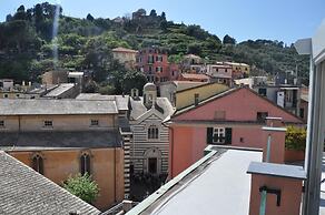 Albergo Stella della Marina