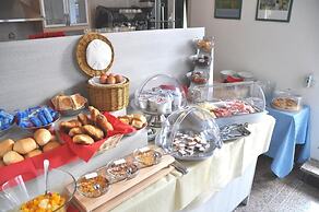 Albergo Stella della Marina