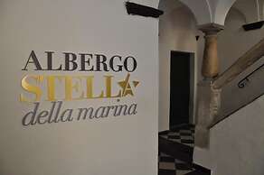 Albergo Stella della Marina