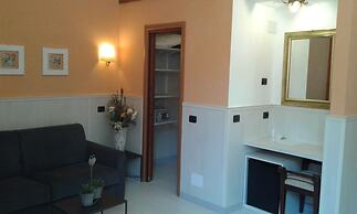 Albergo Stella della Marina