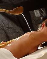 Kristiania Pure Nature Hotel & Spa