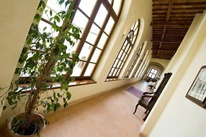 Residenza d'Epoca San Pietro Sopra le Acque