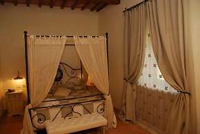 Residenza d'Epoca San Pietro Sopra le Acque