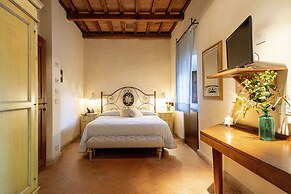 Residenza d'Epoca San Pietro Sopra le Acque