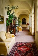 Residenza d'Epoca San Pietro Sopra le Acque