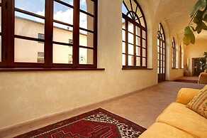 Residenza d'Epoca San Pietro Sopra le Acque