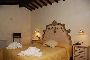 Residenza d'Epoca San Pietro Sopra le Acque