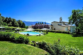 Residenza d'Epoca San Pietro Sopra le Acque