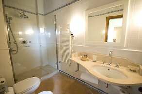 Residenza d'Epoca San Pietro Sopra le Acque