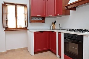 Residenza d'Epoca San Pietro Sopra le Acque