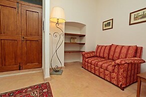 Residenza d'Epoca San Pietro Sopra le Acque