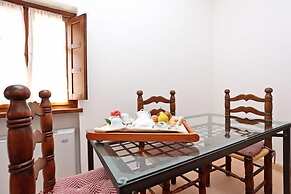 Residenza d'Epoca San Pietro Sopra le Acque