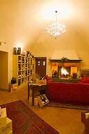 Residenza d'Epoca San Pietro Sopra le Acque